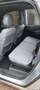 Opel Meriva Meriva 1.8 16V (Essentia) Silber - thumbnail 5