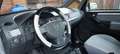 Opel Meriva Meriva 1.8 16V (Essentia) Silber - thumbnail 7