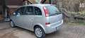 Opel Meriva Meriva 1.8 16V (Essentia) Silber - thumbnail 3