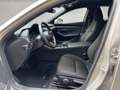 Mazda 3 e-SKYACTIV-G 140 Autom. Centre-Line Plateado - thumbnail 8