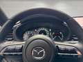 Mazda 3 e-SKYACTIV-G 140 Autom. Centre-Line Plateado - thumbnail 9