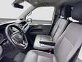 Volkswagen T6.1 Caravelle Comfortline 2xSchiebetür LR langer Radstand NAVI Weiß - thumbnail 9
