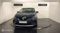 Renault Captur 1.0 TCe 90ch Evolution - thumbnail 5