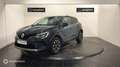 Renault Captur 1.0 TCe 90ch Evolution - thumbnail 1