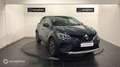 Renault Captur 1.0 TCe 90ch Evolution - thumbnail 6