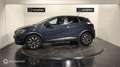 Renault Captur 1.0 TCe 90ch Evolution - thumbnail 3