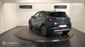 Renault Captur 1.0 TCe 90ch Evolution - thumbnail 7