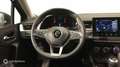 Renault Captur 1.0 TCe 90ch Evolution - thumbnail 19