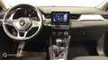 Renault Captur 1.0 TCe 90ch Evolution - thumbnail 9