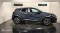 Renault Captur 1.0 TCe 90ch Evolution - thumbnail 8