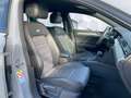 Volkswagen Passat Variant Elegance 1.5 TSI OPF 110 kW 7-Gang-DSG AHZV Naiv R Gris - thumbnail 17