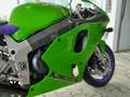 Kawasaki Ninja ZX-7R ZX7RR Groen - thumbnail 10