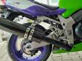 Kawasaki Ninja ZX-7R ZX7RR Groen - thumbnail 9