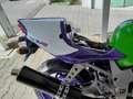 Kawasaki Ninja ZX-7R ZX7RR Groen - thumbnail 4