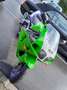 Kawasaki Ninja ZX-7R ZX7RR Groen - thumbnail 6