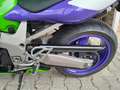 Kawasaki Ninja ZX-7R ZX7RR Groen - thumbnail 11