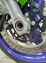 Kawasaki Ninja ZX-7R ZX7RR Groen - thumbnail 13