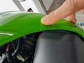 Kawasaki Ninja ZX-7R ZX7RR Groen - thumbnail 14