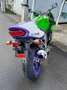Kawasaki Ninja ZX-7R ZX7RR Groen - thumbnail 7