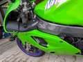 Kawasaki Ninja ZX-7R ZX7RR Groen - thumbnail 12