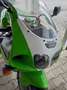 Kawasaki Ninja ZX-7R ZX7RR Groen - thumbnail 8