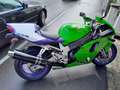 Kawasaki Ninja ZX-7R ZX7RR Groen - thumbnail 5