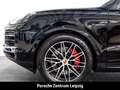 Porsche Cayenne S E-Hybrid InnoDrive Head-Up Bose Soft-Close Schwarz - thumbnail 7