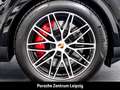 Porsche Cayenne S E-Hybrid InnoDrive Head-Up Bose Soft-Close Schwarz - thumbnail 10
