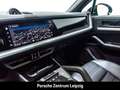 Porsche Cayenne S E-Hybrid InnoDrive Head-Up Bose Soft-Close Schwarz - thumbnail 24