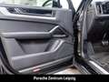 Porsche Cayenne S E-Hybrid InnoDrive Head-Up Bose Soft-Close Schwarz - thumbnail 20