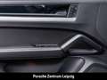 Porsche Cayenne S E-Hybrid InnoDrive Head-Up Bose Soft-Close Schwarz - thumbnail 21