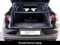 Porsche Cayenne S E-Hybrid InnoDrive Head-Up Bose Soft-Close Schwarz - thumbnail 12