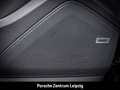 Porsche Cayenne S E-Hybrid InnoDrive Head-Up Bose Soft-Close Schwarz - thumbnail 22
