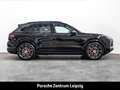 Porsche Cayenne S E-Hybrid InnoDrive Head-Up Bose Soft-Close Schwarz - thumbnail 6