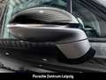 Porsche Cayenne S E-Hybrid InnoDrive Head-Up Bose Soft-Close Schwarz - thumbnail 11