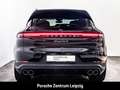 Porsche Cayenne S E-Hybrid InnoDrive Head-Up Bose Soft-Close Schwarz - thumbnail 5