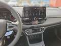 Hyundai i30 Fastback N Performance 2.0 T-GDI LED NAVI Weiß - thumbnail 9