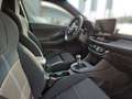 Hyundai i30 Fastback N Performance 2.0 T-GDI LED NAVI Weiß - thumbnail 14