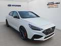 Hyundai i30 Fastback N Performance 2.0 T-GDI LED NAVI Blanco - thumbnail 2