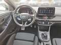 Hyundai i30 Fastback N Performance 2.0 T-GDI LED NAVI Blanco - thumbnail 10
