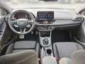 Hyundai i30 Fastback N Performance 2.0 T-GDI LED NAVI Weiß - thumbnail 11