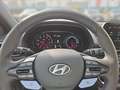 Hyundai i30 Fastback N Performance 2.0 T-GDI LED NAVI Blanco - thumbnail 8