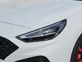 Hyundai i30 Fastback N Performance 2.0 T-GDI LED NAVI Weiß - thumbnail 5