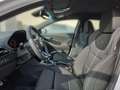 Hyundai i30 Fastback N Performance 2.0 T-GDI LED NAVI Weiß - thumbnail 7