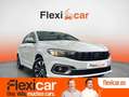 Fiat Tipo 1.0 GSE Cross Blanco - thumbnail 1
