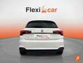 Fiat Tipo 1.0 GSE Cross Blanco - thumbnail 5