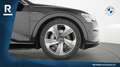 Audi e-tron 55 quattro *Sportsitze *Lenkradheizung *LED Schwarz - thumbnail 35
