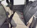 Dacia Jogger 1.0 tce Expression Gpl 100cv Blanc - thumbnail 14