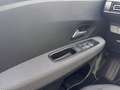 Dacia Jogger 1.0 tce Expression Gpl 100cv Blanc - thumbnail 21