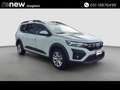 Dacia Jogger 1.0 tce Expression Gpl 100cv Blanc - thumbnail 3